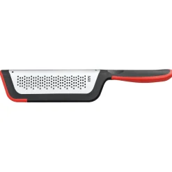 Küchenutensilien|WMF Silit GrateCut 2-in-1 Reibe