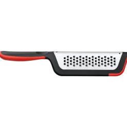 Küchenutensilien|WMF Silit GrateCut 2-in-1 Reibe