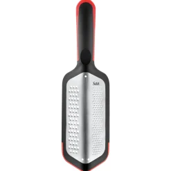 Küchenutensilien|WMF Silit GrateCut 2-in-1 Reibe