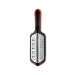 Küchenutensilien|WMF Silit GrateCut 2-in-1 Reibe