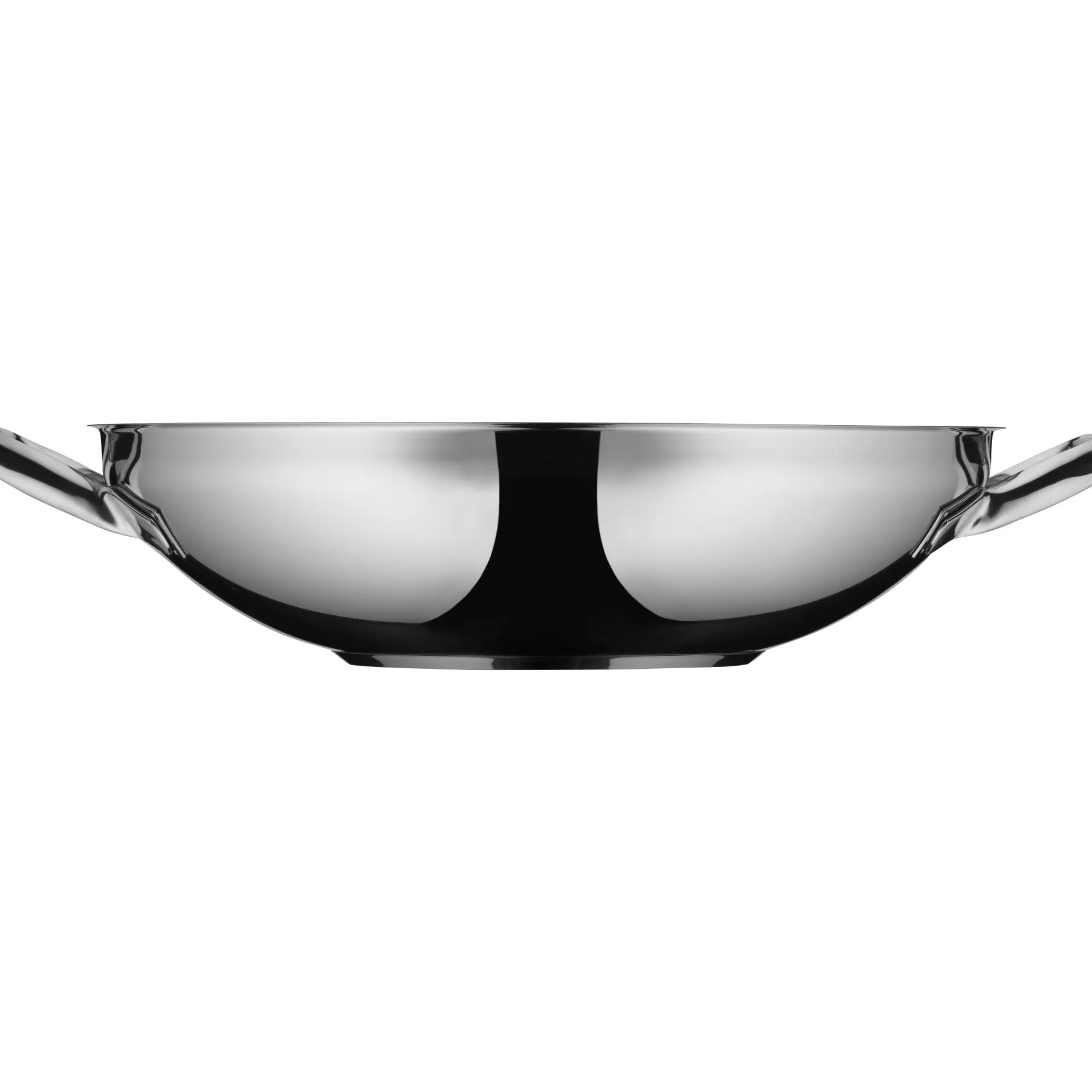 Woks|WMF Silit Hong Kong Wok, 36 cm