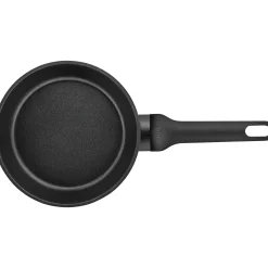Induktionspfannen|Bratpfannen|WMF Silit Merida Stielpfanne, 20 cm