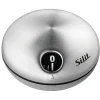 Eieruhren|WMF Silit Puk Kurzzeitmesser, magnetisch