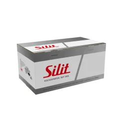 Topfsets|WMF Silit Scalea Kochgeschirr-Set, 6-teilig