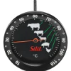 Küchenthermometer|WMF Silit Sensero Fleischthermometer