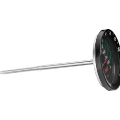 Küchenthermometer|WMF Silit Sensero Fleischthermometer