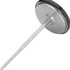 Küchenthermometer|WMF Silit Sensero Fleischthermometer