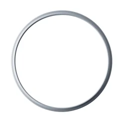 Zubehör Töpfe|WMF Silit Sicomatic Silikondichtring, 22 cm