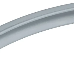 Zubehör Töpfe|WMF Silit Sicomatic Silikondichtring, 18 cm