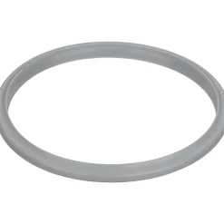 Zubehör Töpfe|WMF Silit Sicomatic Silikondichtring, 18 cm