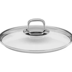Topfsets|WMF Silit Silargan® Elegance Topf-Set, 4-teilig, Black