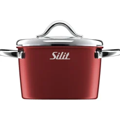 Eieruhren|WMF Silit Vitalino Kurzzeitmesser