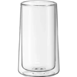 Kaffeegläser|Weitere Küchengeräte|WMF SmarTea Tee-Gläser, 2 Stück