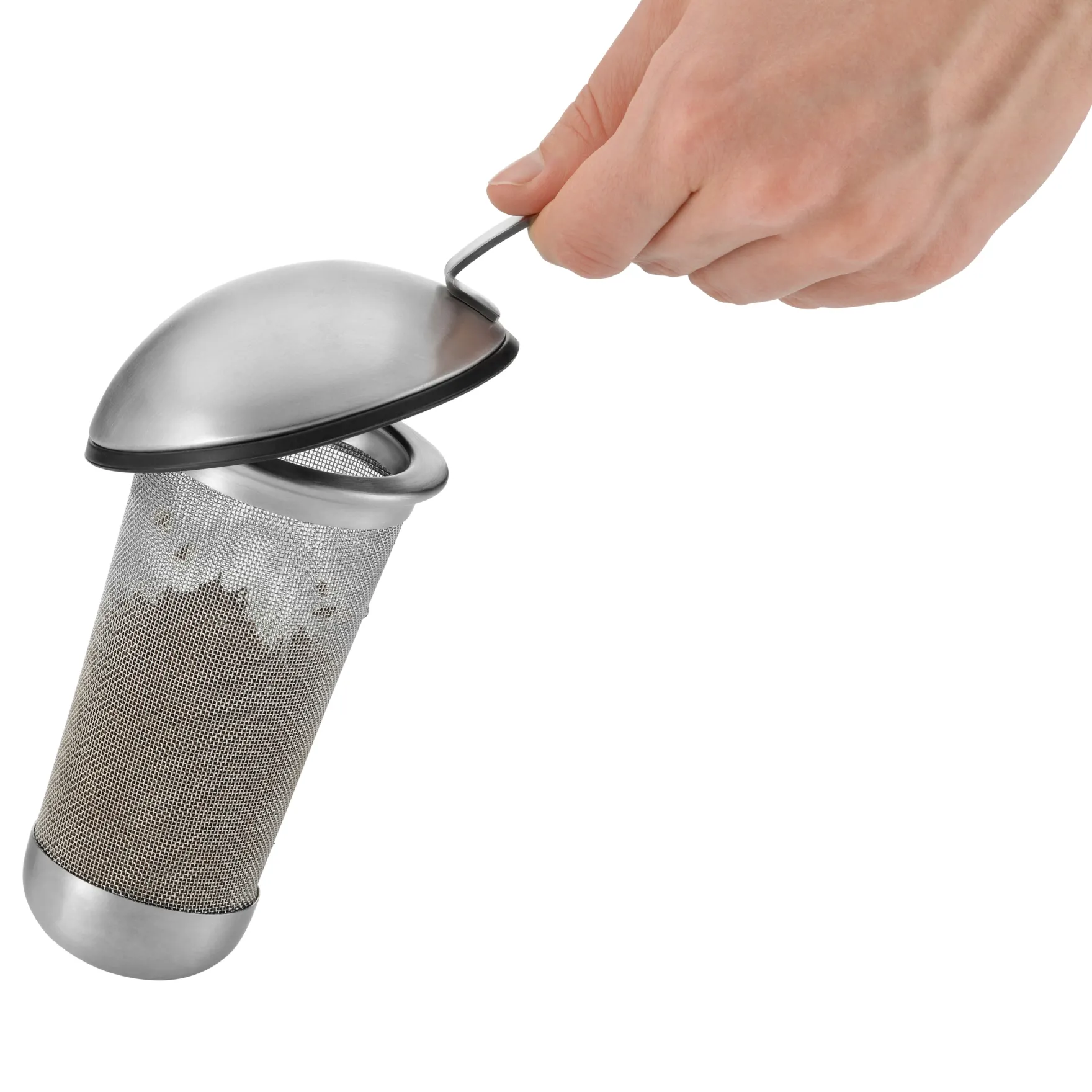 Weitere Küchengeräte|Wasserkocher|WMF SmarTea Tee-Set, 3-teilig