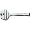 Küchenutensilien|Servierbestecke|WMF Spargelzange, 16 cm