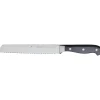 Brotmesser|WMF Spitzenklasse Plus Brotmesser, 20 cm