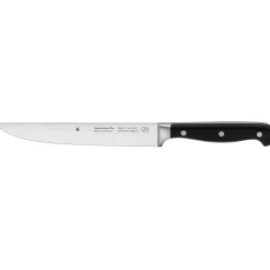 Weitere Küchenmesser|WMF Spitzenklasse Plus Filiermesser, 17 cm