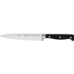 Weitere Küchenmesser|WMF Spitzenklasse Plus Fleischmesser, 16 cm