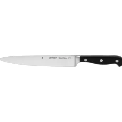 Weitere Küchenmesser|WMF Spitzenklasse Plus Fleischmesser, 20 cm