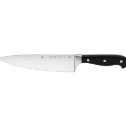 Kochmesser|WMF Spitzenklasse Plus Kochmesser, 20 cm