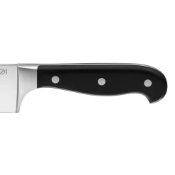 Kochmesser|WMF Spitzenklasse Plus Kochmesser, 20 cm