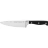 Kochmesser|WMF Spitzenklasse Plus Kochmesser, 15 cm