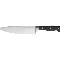 Messerblöcke|Messersets|WMF Spitzenklasse Plus Messer-Vorteils-Set* mit FlexTec Messerblock, 6-teilig
