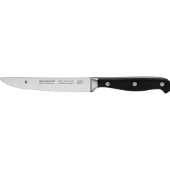 Steakmesser|WMF Spitzenklasse Plus Steakmesser, 12 cm