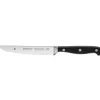 Weitere Küchenmesser|WMF Spitzenklasse Plus Zubereitungsmesser, 12 cm