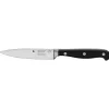 Weitere Küchenmesser|WMF Spitzenklasse Plus Zubereitungsmesser, 10 cm