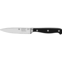 Weitere Küchenmesser|WMF Spitzenklasse Plus Zubereitungsmesser, 10 cm