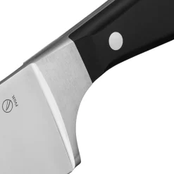 Weitere Küchenmesser|WMF Spitzenklasse Plus Zubereitungsmesser, 10 cm