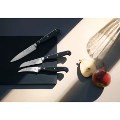 Weitere Küchenmesser|WMF Spitzenklasse Plus Zubereitungsmesser, 10 cm