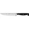Weitere Küchenmesser|WMF Spitzenklasse Plus Zubereitungsmesser, 14 cm
