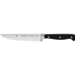 Weitere Küchenmesser|WMF Spitzenklasse Plus Zubereitungsmesser, 14 cm