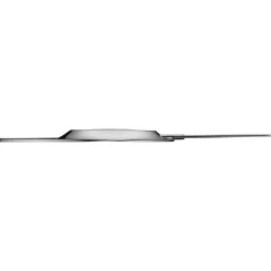 Zubehör Für Pfannen|WMF Spritzschutz für Pfannen, 20, 24 und 28 cm