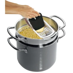 Küchenutensilien|WMF Spätzle-Profi