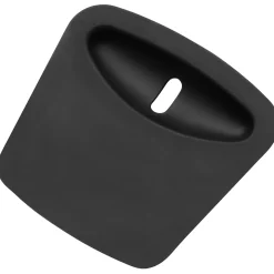 Küchenutensilien|WMF Spätzle-Profi
