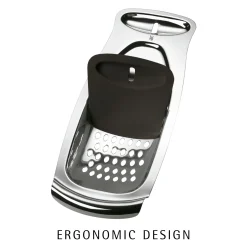 Küchenutensilien|WMF Spätzle-Profi