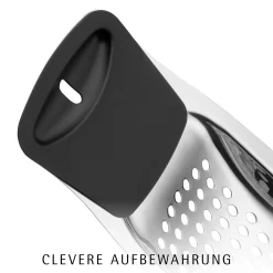 Küchenutensilien|WMF Spätzle-Profi