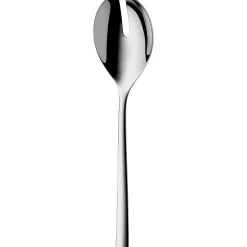 Schüsseln|Servierbestecke|WMF Taverno Salat-Set, 3-teilig, 23,5 cm