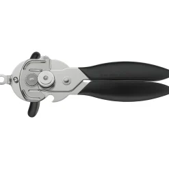 Küchenutensilien|WMF Tin Up Dosenöffner