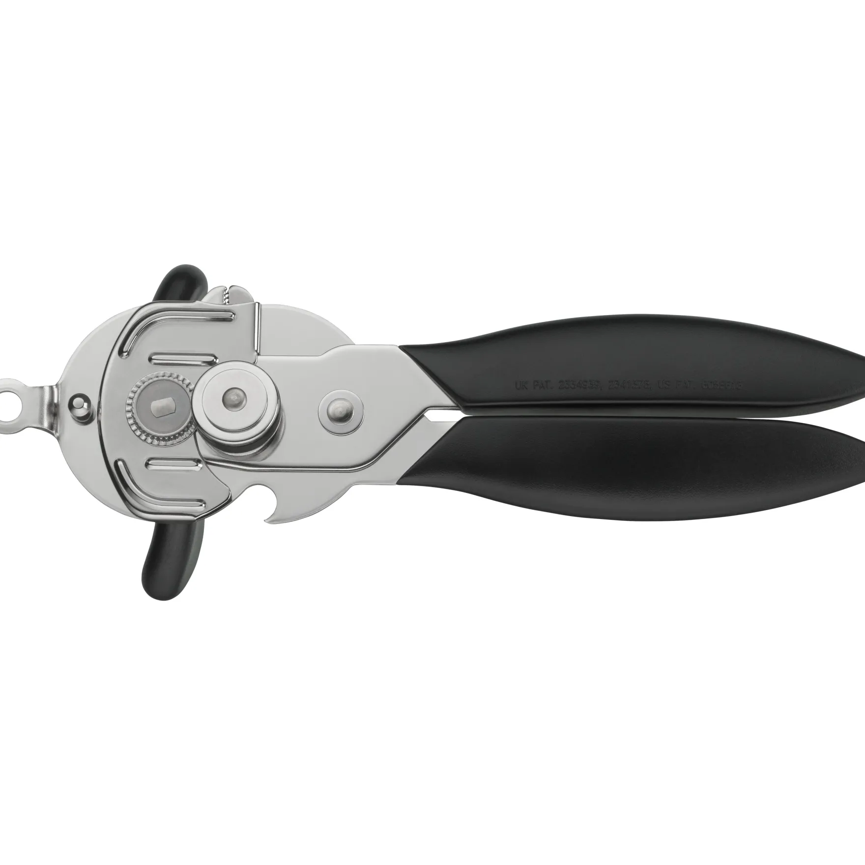 Küchenutensilien|WMF Tin Up Dosenöffner
