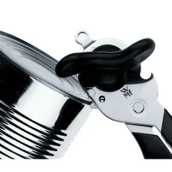 Küchenutensilien|WMF Tin Up Dosenöffner