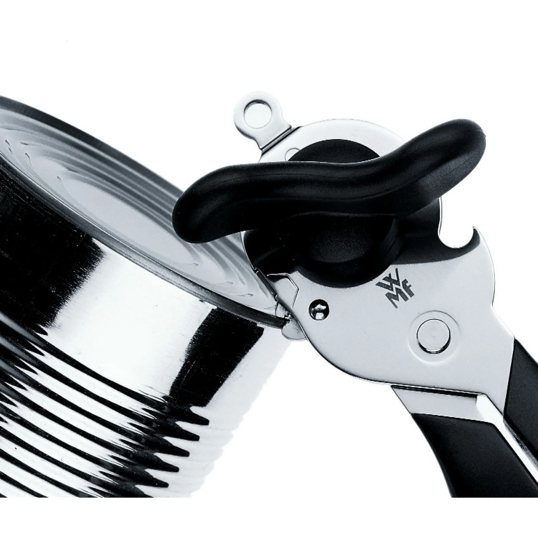 Küchenutensilien|WMF Tin Up Dosenöffner
