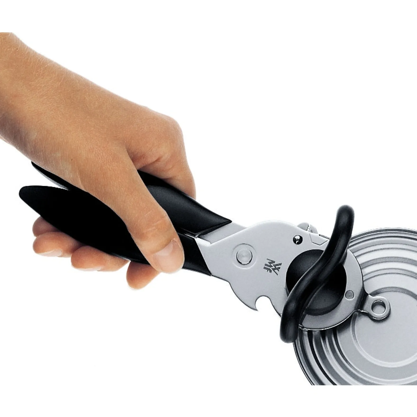 Küchenutensilien|WMF Tin Up Dosenöffner