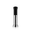 Gewürzmühlen|WMF Top Tools Muskatmühle