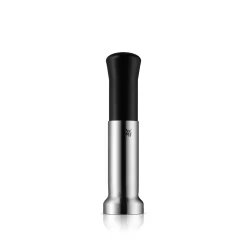 Gewürzmühlen|WMF Top Tools Muskatmühle