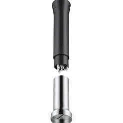 Gewürzmühlen|WMF Top Tools Muskatmühle