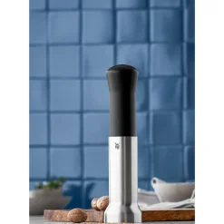 Gewürzmühlen|WMF Top Tools Muskatmühle